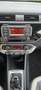 Kia Rio Rio 1.4 Spirit Grau - thumbnail 7