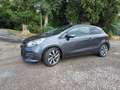 Kia Rio Rio 1.4 Spirit Grau - thumbnail 2