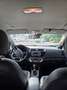 Kia Rio Rio 1.4 Spirit Grau - thumbnail 10