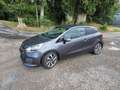 Kia Rio Rio 1.4 Spirit Grau - thumbnail 1