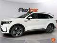 Kia Sorento 1.6 T-GDi HEV Plus Edition 4x2 7pl Blanco - thumbnail 4
