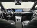 BMW 420 4 Serie Gran Coupé 420i | M-Sport | High Executive Groen - thumbnail 10