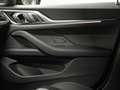 BMW 420 4 Serie Gran Coupé 420i | M-Sport | High Executive Groen - thumbnail 15