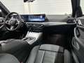 BMW 420 4 Serie Gran Coupé 420i | M-Sport | High Executive Groen - thumbnail 16