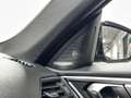 BMW 420 4 Serie Gran Coupé 420i | M-Sport | High Executive Groen - thumbnail 14