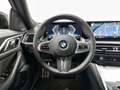 BMW 420 4 Serie Gran Coupé 420i | M-Sport | High Executive Groen - thumbnail 11