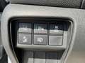 Honda CR-V 1.5 Turbo VTEC Elegance 2WD OPF Navi LED ACC Apple Silber - thumbnail 19