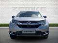 Honda CR-V 1.5 Turbo VTEC Elegance 2WD OPF Navi LED ACC Apple Silber - thumbnail 5