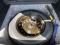 Honda CR-V 1.5 Turbo VTEC Elegance 2WD OPF Navi LED ACC Apple Silber - thumbnail 21