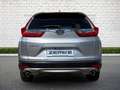 Honda CR-V 1.5 Turbo VTEC Elegance 2WD OPF Navi LED ACC Apple Silber - thumbnail 4