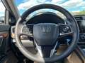 Honda CR-V 1.5 Turbo VTEC Elegance 2WD OPF Navi LED ACC Apple Silber - thumbnail 9