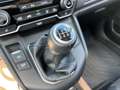 Honda CR-V 1.5 Turbo VTEC Elegance 2WD OPF Navi LED ACC Apple Silber - thumbnail 20