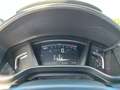 Honda CR-V 1.5 Turbo VTEC Elegance 2WD OPF Navi LED ACC Apple Silber - thumbnail 14