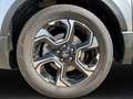 Honda CR-V 1.5 Turbo VTEC Elegance 2WD OPF Navi LED ACC Apple Silber - thumbnail 6