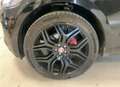 Jaguar F-Pace F-Pace 2.0d R-Sport 4x4 Nero - thumbnail 8