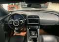 Jaguar F-Pace F-Pace 2.0d R-Sport 4x4 Nero - thumbnail 10