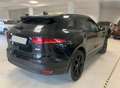 Jaguar F-Pace F-Pace 2.0d R-Sport 4x4 Nero - thumbnail 7