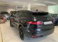 Jaguar F-Pace F-Pace 2.0d R-Sport 4x4 Nero - thumbnail 5