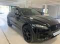 Jaguar F-Pace F-Pace 2.0d R-Sport 4x4 Nero - thumbnail 1