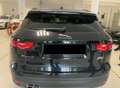 Jaguar F-Pace F-Pace 2.0d R-Sport 4x4 Nero - thumbnail 6