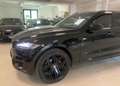 Jaguar F-Pace F-Pace 2.0d R-Sport 4x4 Nero - thumbnail 4