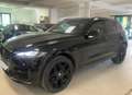 Jaguar F-Pace F-Pace 2.0d R-Sport 4x4 Nero - thumbnail 3