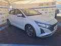 Hyundai i20 1.2 MPI Klass Gris - thumbnail 1