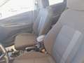 Hyundai i20 1.2 MPI Klass Gris - thumbnail 5