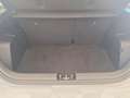 Hyundai i20 1.2 MPI Klass Gris - thumbnail 14