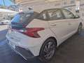 Hyundai i20 1.2 MPI Klass Gris - thumbnail 8