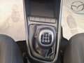 Hyundai i20 1.2 MPI Klass Gris - thumbnail 15