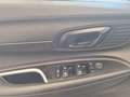 Hyundai i20 1.2 MPI Klass Gris - thumbnail 17