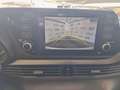 Hyundai i20 1.2 MPI Klass Gris - thumbnail 19