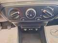 Hyundai i20 1.2 MPI Klass Gris - thumbnail 3