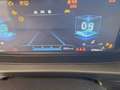 Hyundai i20 1.2 MPI Klass Gris - thumbnail 6