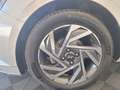 Hyundai i20 1.2 MPI Klass Gris - thumbnail 11