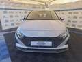 Hyundai i20 1.2 MPI Klass Gris - thumbnail 10