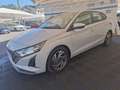 Hyundai i20 1.2 MPI Klass Gris - thumbnail 22