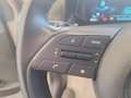 Hyundai i20 1.2 MPI Klass Gris - thumbnail 12
