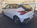 Hyundai i20 1.2 MPI Klass Gris - thumbnail 2