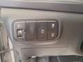 Hyundai i20 1.2 MPI Klass Gris - thumbnail 21