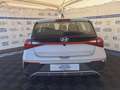 Hyundai i20 1.2 MPI Klass Gris - thumbnail 20