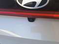 Hyundai i20 1.2 MPI Klass Gris - thumbnail 7