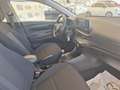 Hyundai i20 1.2 MPI Klass Gris - thumbnail 13