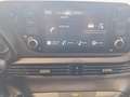 Hyundai i20 1.2 MPI Klass Gris - thumbnail 4