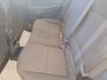 Hyundai i20 1.2 MPI Klass Gris - thumbnail 16