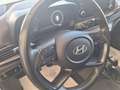 Hyundai i20 1.2 MPI Klass Gris - thumbnail 9