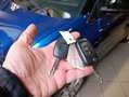 smart forTwo 1.0 Prime 71cv twinamic solo Km 22.689 Blau - thumbnail 26