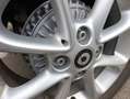 smart forTwo 1.0 Prime 71cv twinamic solo Km 22.689 Blau - thumbnail 19