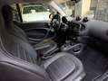 smart forTwo 1.0 Prime 71cv twinamic solo Km 22.689 Blau - thumbnail 3